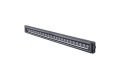 Cata 24W Gold Wallwasher 60Cm(Yeşil) CT-4696Y