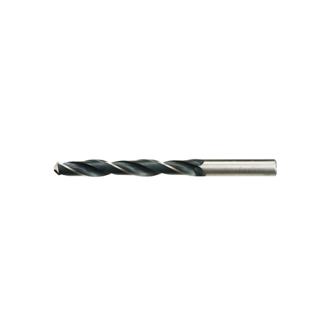 Kalıpçı Matkap Ucu Sds 16x600
