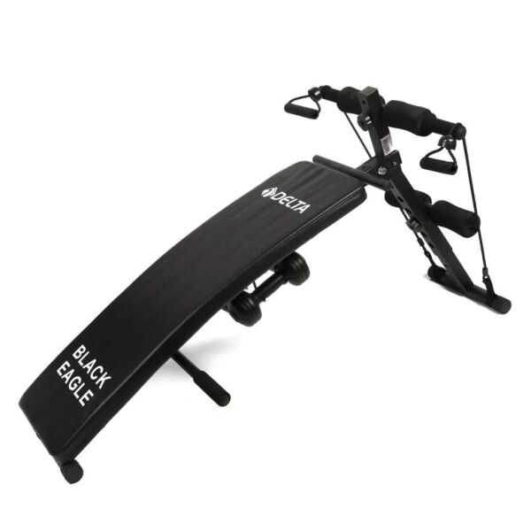Black Eagle Çok Fonksiyonlu Mekik Sehpası, Unisex, Çok Renkli, Std
