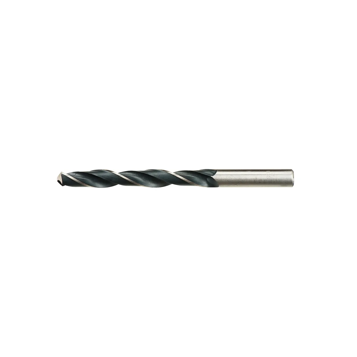Kalıpçı Matkap Ucu Sds 18x600
