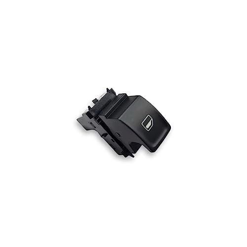 Sağ Ön Kapı Cam Düğmesi 5G0959855P Seat Leon MK3 ile uyumlu 2013-2020