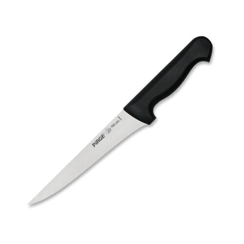 Pro 2002 Sıyırma Bıçağı No2 16,5