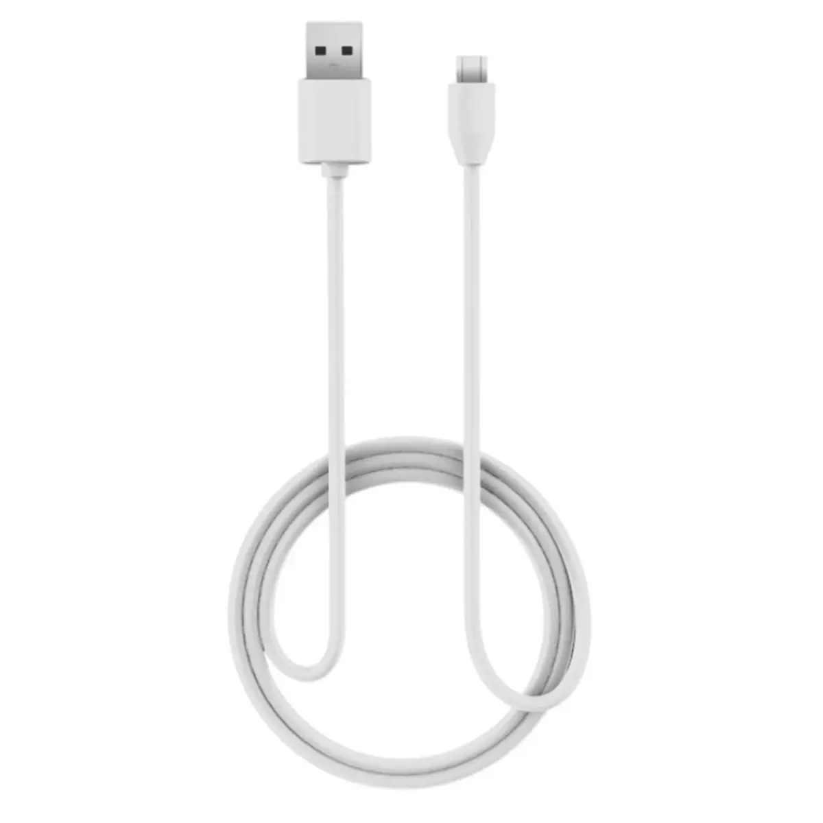 Konfulon S02 Micro USB Kablo 1M 2.4A
