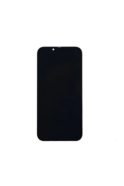 iPhone 13 Pro Max Uyumlu Ekran Dokunmatik (GX)