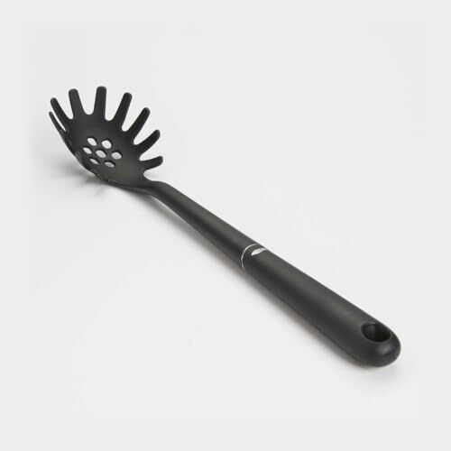 1190900 Plastik Spagetti Servis Maşası