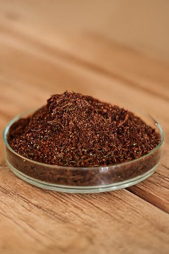Cocopeat 10L x3, Hindistan Cevizi Lifli Torf, Organik Toprak