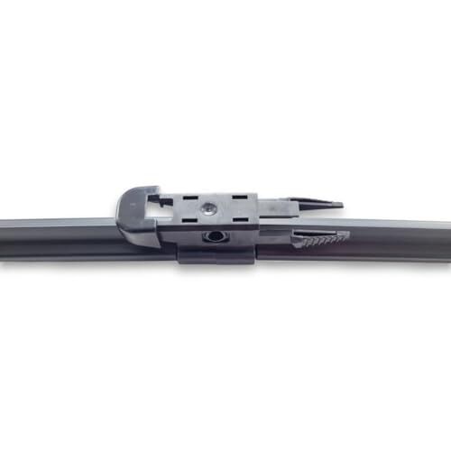 Ön Cam Silecek Takımı 70x55 cm Opel Zafira B ile uyumlu 2006-2012