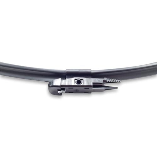 Ön Cam Silecek Takımı 70x55 cm Opel Zafira B ile uyumlu 2006-2012