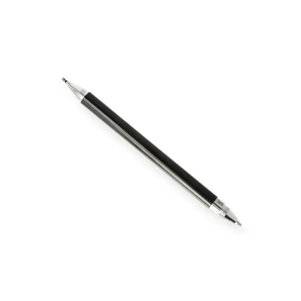 Dokunmatik Stylus Kalem Pen 110 - Siyah