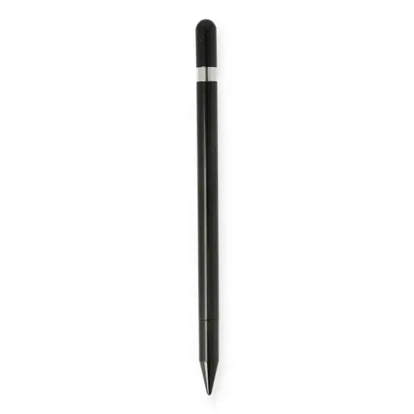 Dokunmatik Stylus Kalem Pen 110 - Siyah