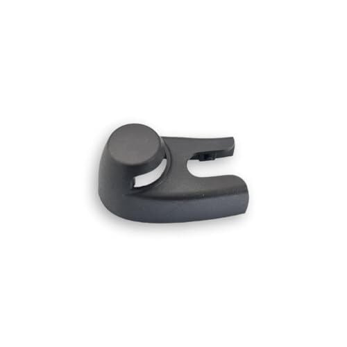 Arka Silecek Su Fiskiye Kapağı 5P0955435B Seat Ibiza ile uyumlu 2006-2009