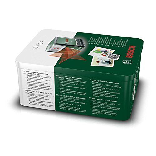 Quigo (Tinbox) Eeu Quıgo (Tınbox)