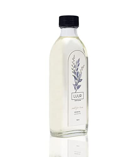 Call for Love Kuru Vücut Yağı 150 ml