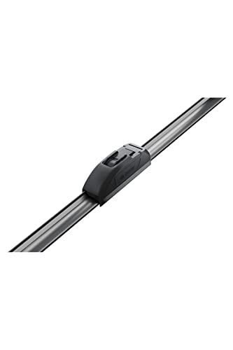 Aerotwin silecek seti 600/400 mm Mazda 6 Wagon (2007-2012) [GH] #AR601S