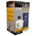 Cata Akıllı Priz 16 Amper CT-4010