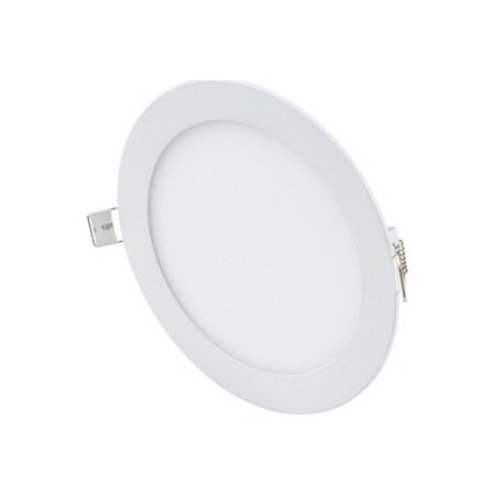 Cata 18W Slim Panel (Günışığı) CT-5169G