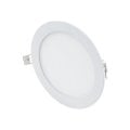 Cata 18W Slim Panel (Günışığı) CT-5169G