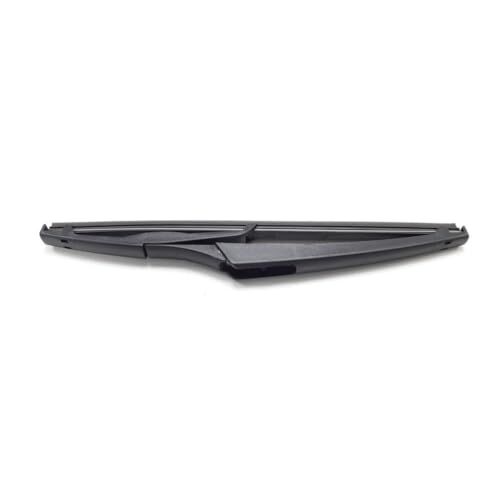 13478262 Arka Cam Silecek Silgisi Opel Crossland ile uyumlu 2021-2024