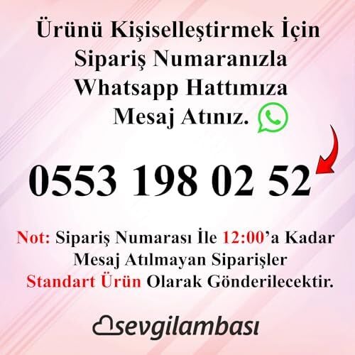 Hemşireye Hediye 3D Steteskop 3 Boyutlu LED Lamba, Dekoratif Masa Lambası