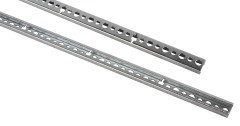 Mutlusan Galvaniz Kroşe Tekli 53 Lik No:11 001 048 060011 00 00