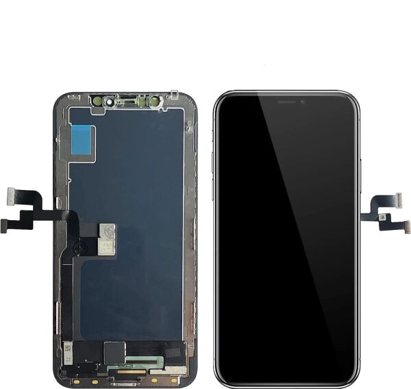 iPhone 13 Ekran LCD (CLE)
