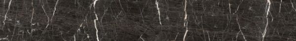 Tezgah Üstü Fayans Kaplama Folyosu, Mutfak Tezgahı Kaplama Bright Marble 70 cm x 4 Metre
