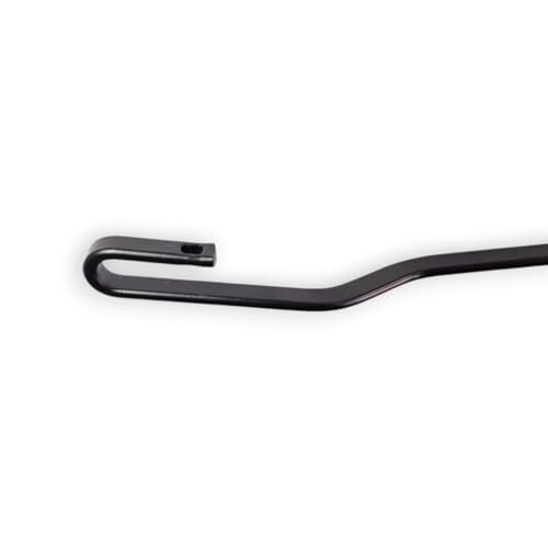 Ön Cam Sol Silecek Kolu 1U1955409 Skoda Octavia A4 ile uyumlu 2001-2009