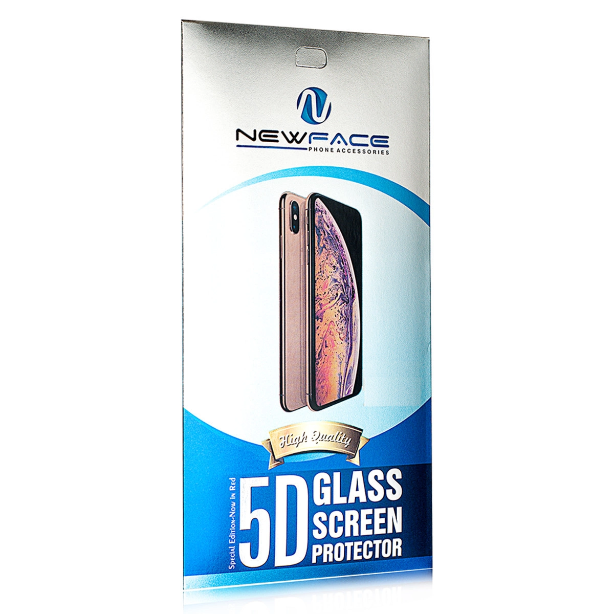 Samsung Galaxy A31 5d Eko Cam Ekran Koruyucu