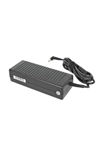 Şarj Aleti Adaptörü Acer Aspire V 15 Nitro VN7-592G ile Uyumlu