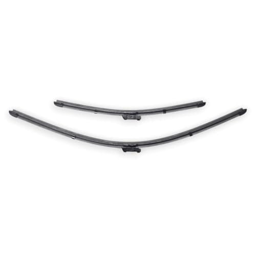 Ön Cam Silecek Takımı 65x40 cm 98350N7000 Hyundai Tucson ile uyumlu 2024-2027