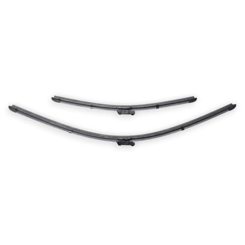 Ön Cam Silecek Takımı 65x40 cm 98350N7000 Hyundai Tucson ile uyumlu 2024-2027