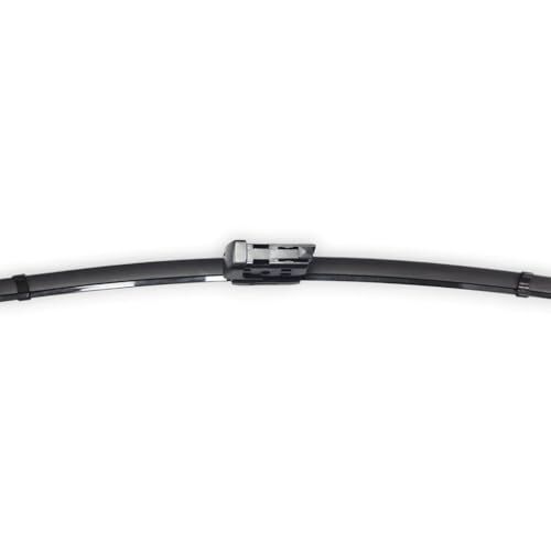 Ön Cam Silecek Takımı 65x40 cm 98350N7000 Hyundai Tucson ile uyumlu 2024-2027