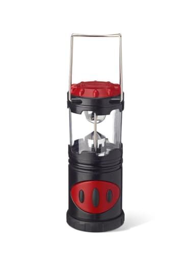 Lambası Campıng Lantern Pocket Kamp