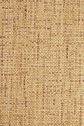 Desenli Kendiliğinden Yapışkanlı Kaplama Folyosu 67 CM X 4 Metre