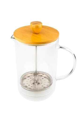 French Press, 800 ml