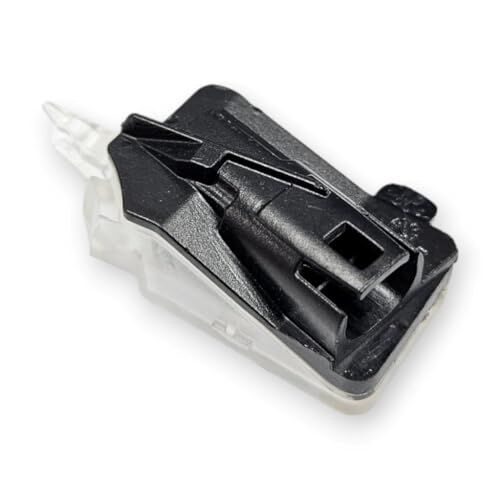 Sağ Ön Kapı Kolu LED Lambası 8W0947134 Audi A5 Sportback ile Uyumlu 2017-2019