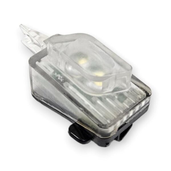Sağ Ön Kapı Kolu LED Lambası 8W0947134 Audi A5 Sportback ile Uyumlu 2017-2019
