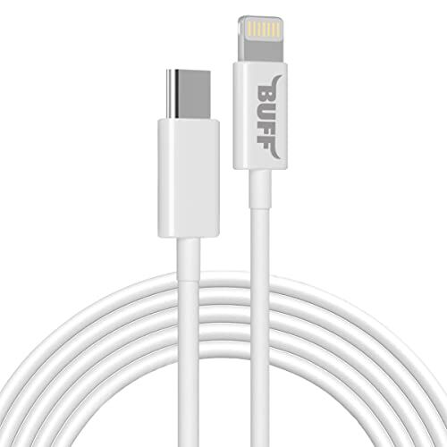 BL69 Type-C to Lightning 3.A 20W Data ve Şarj Kablosu, 1.2 M