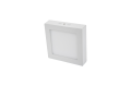 Cata 25W Sıva Üstü Led Panel KareBeyaz