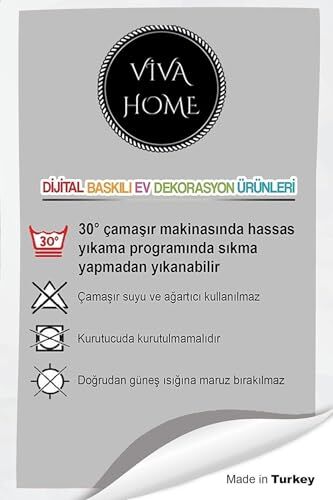 Kırmızı Yeniyıl Yılbaşı Noel Christmas Runner Masa Örtüsü 40X140 Cm Rnr632