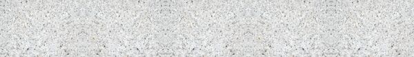 70 cm x 2 Metre Kaplama Terrazzo Granit Taş StickerArt Tezgah Üstü Fayans Kaplama Folyosu Mutfak Tezgahı