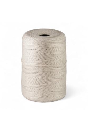 Pamuk İp Çiçek Fide Domates 800 g 01331101101101 Bitki Etiketleme Ürünü