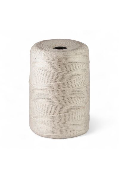 Pamuk İp Çiçek Fide Domates 800 g 01331101101101 Bitki Etiketleme Ürünü
