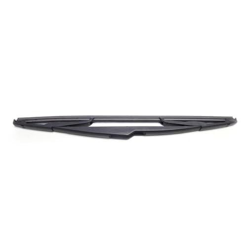 Arka Cam Silecek Süpürgesi 35 cm Renault Espace 4 ile uyumlu 2006-2014