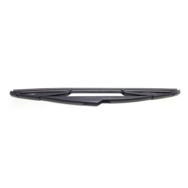 Arka Cam Silecek Süpürgesi 35 cm Renault Espace 4 ile uyumlu 2006-2014
