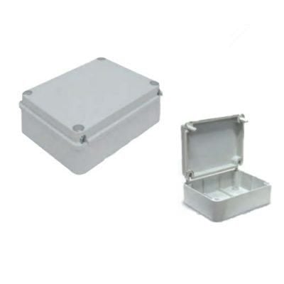 Çetinkaya ÇP 1044 Buat 310*230*130 S.Ü Opak Ip55