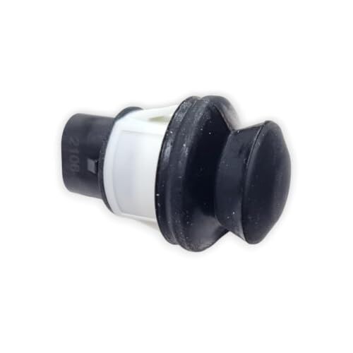 Kapı Açık Işık Butonu Düğmesi 6K0947563B, Seat Cordoba ile Uyumlu 1993-1999