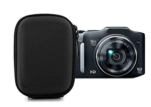300257 Dslr kamera kılıfı
