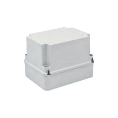 Çetinkaya ÇP 1061 Buat 150X110X140 S.Ü Plastik Derin