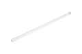 Cata 9W Ledli Floresan (Beyaz) CT-4223
